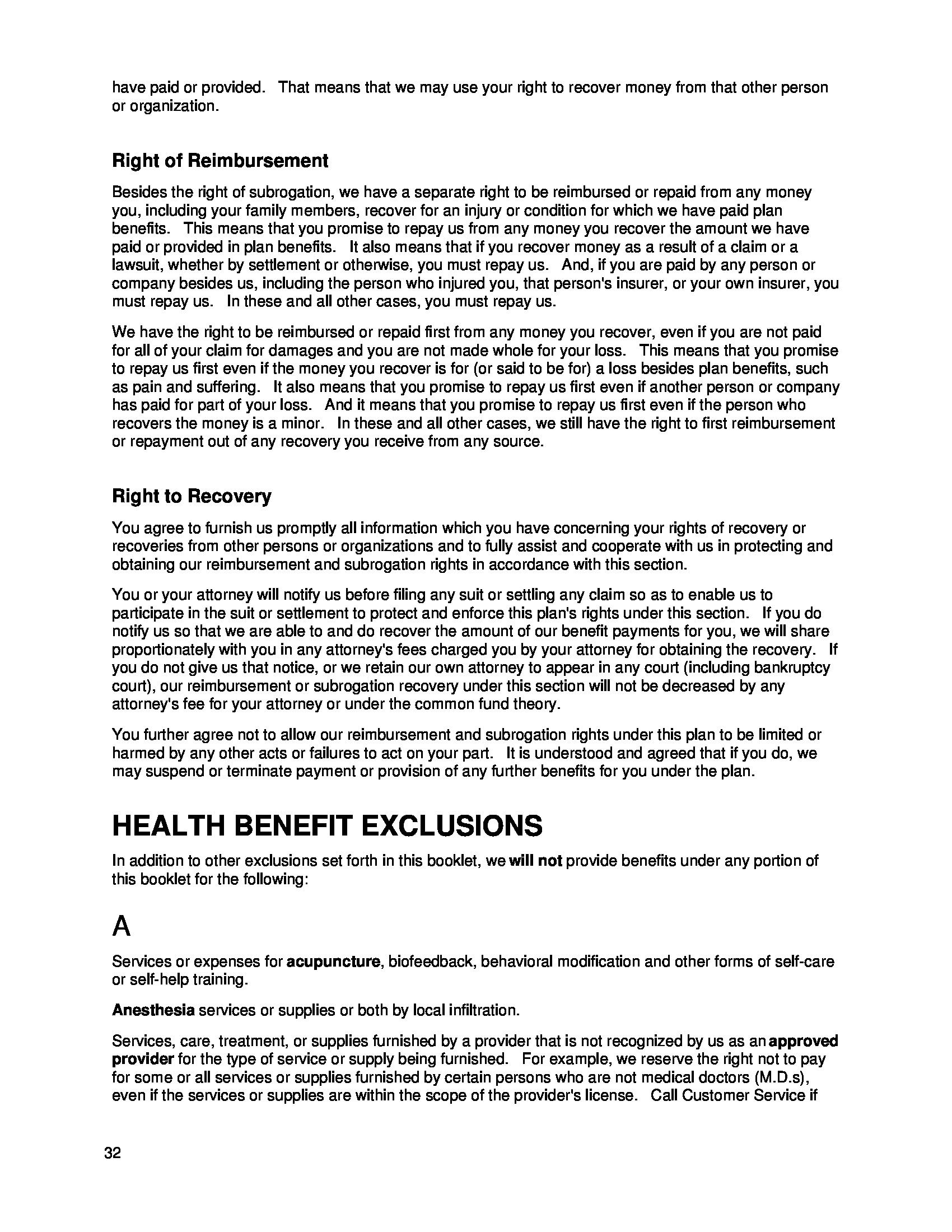 /docs/files/BCBS 2018 Medical(1525189686)[37].jpg